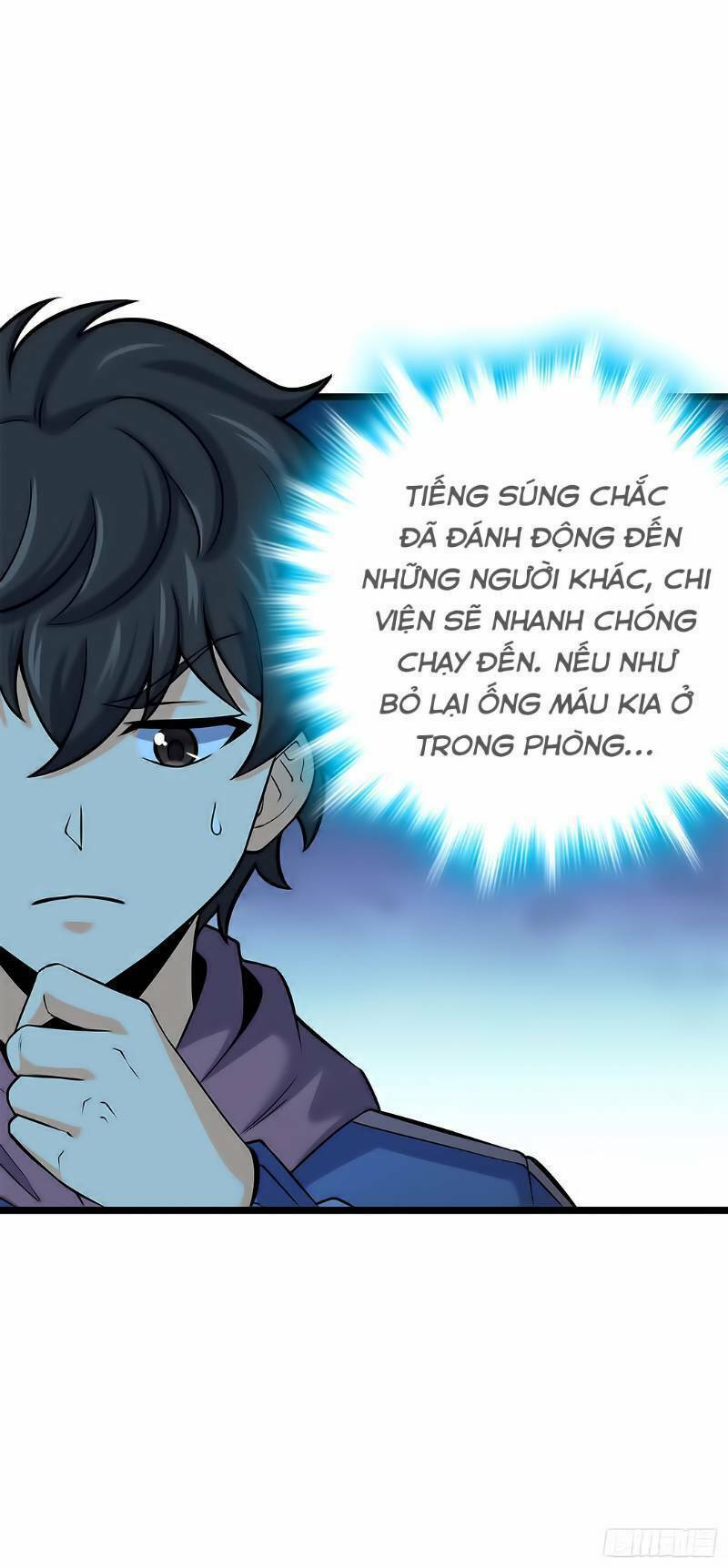 Chương 56 - Trang 53