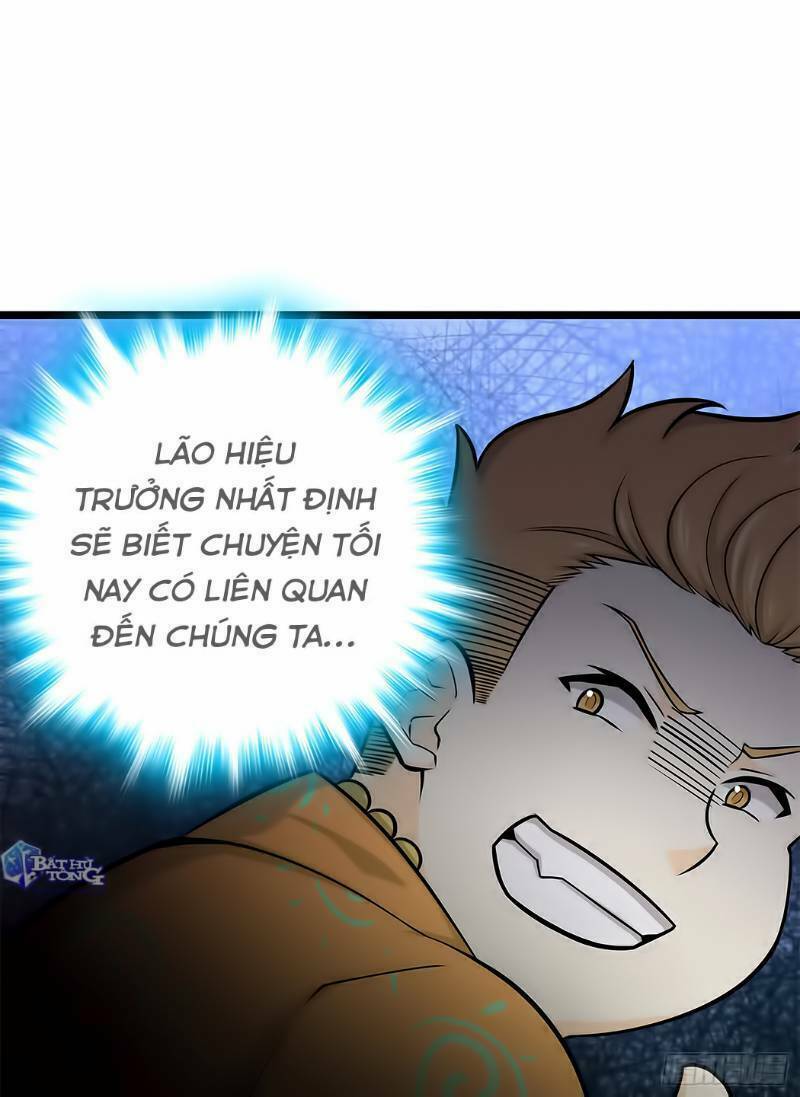 Chương 56 - Trang 54