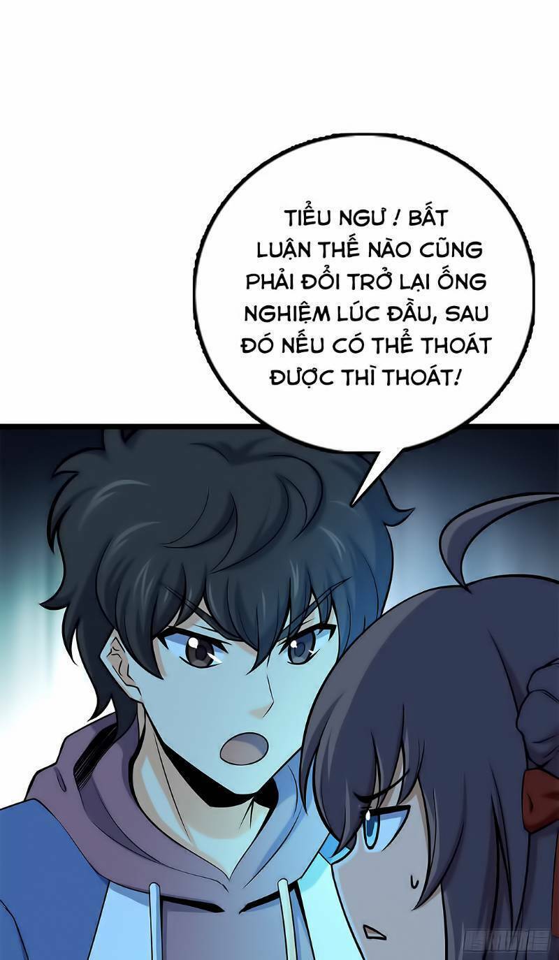 Chương 56 - Trang 56