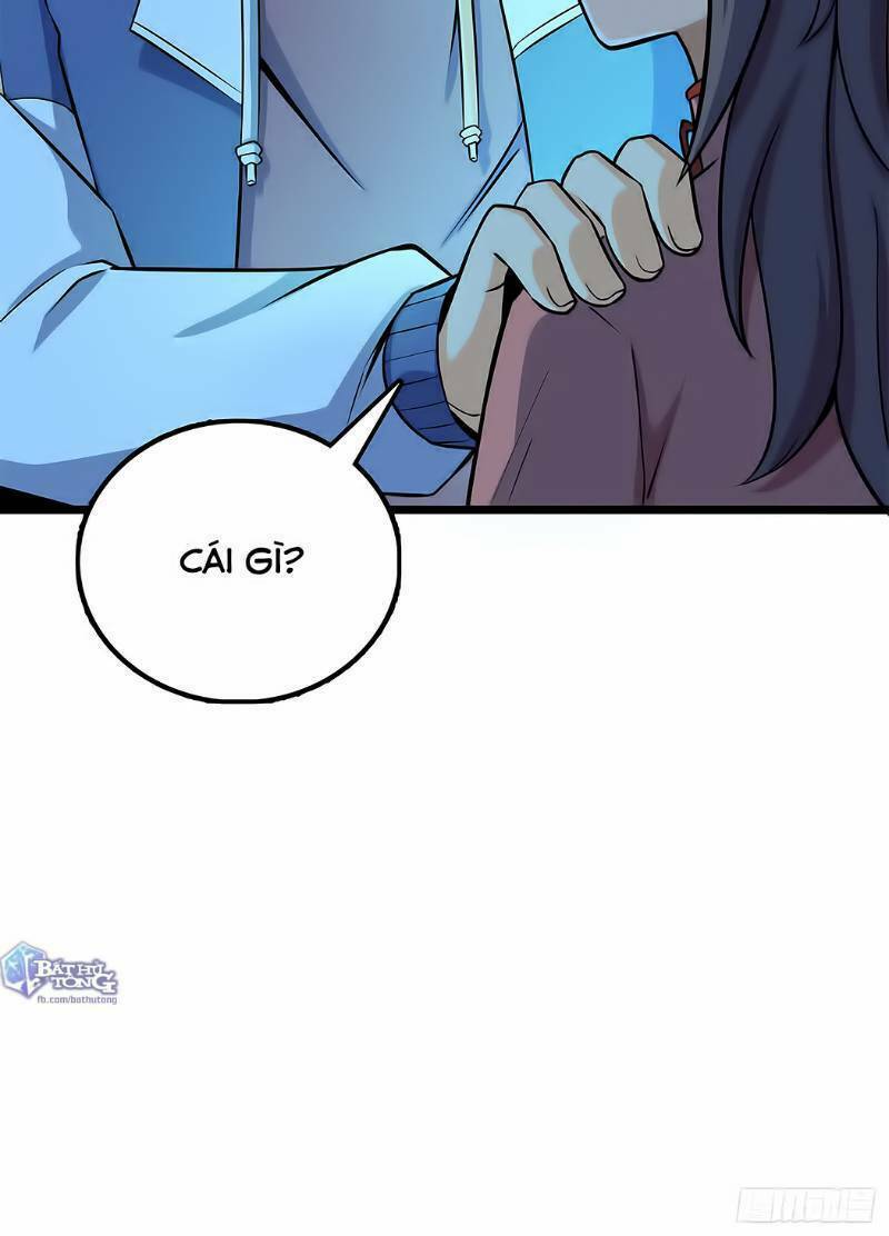 Chương 56 - Trang 57