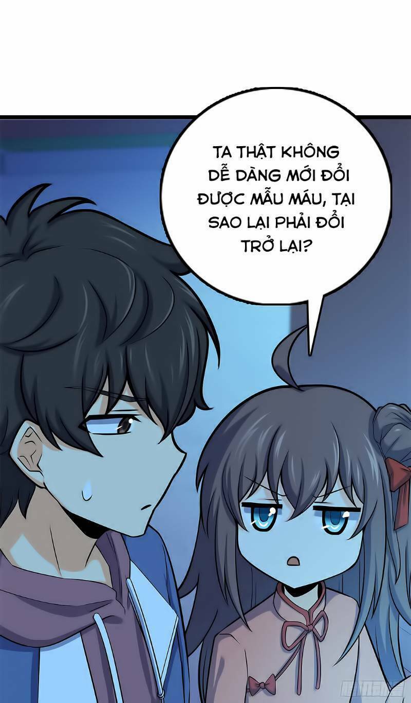 Chương 56 - Trang 58