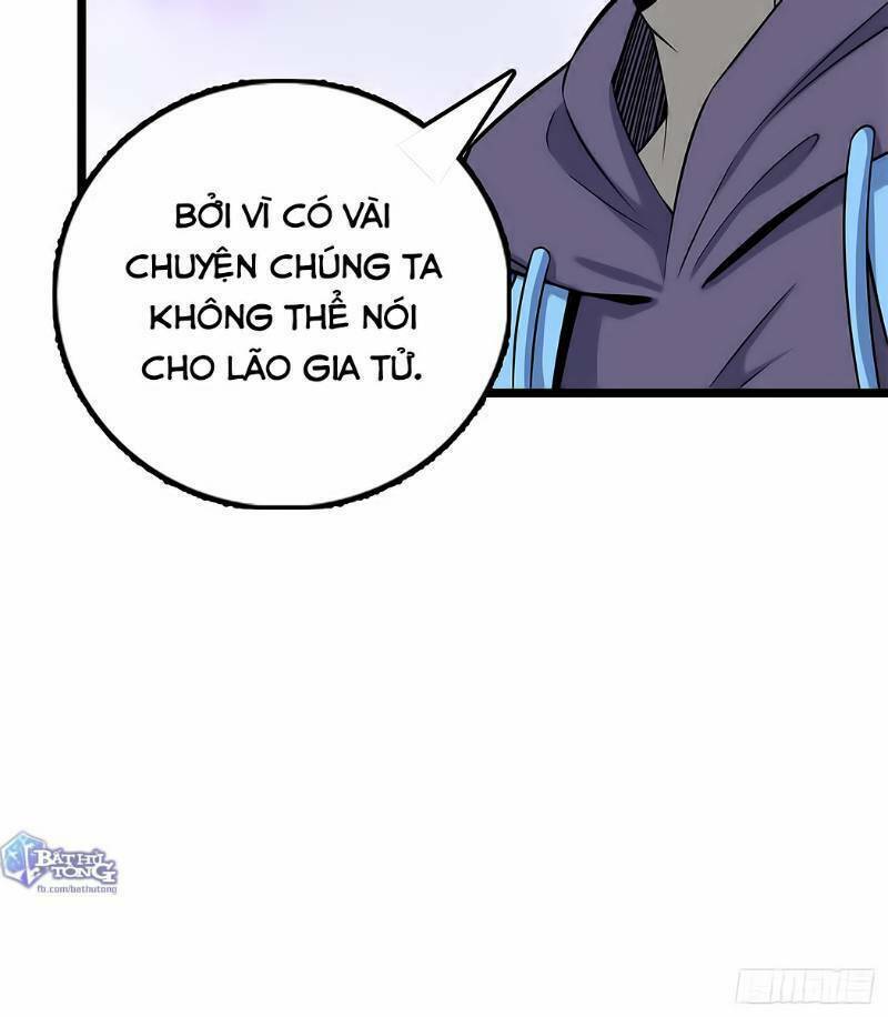 Chương 56 - Trang 60