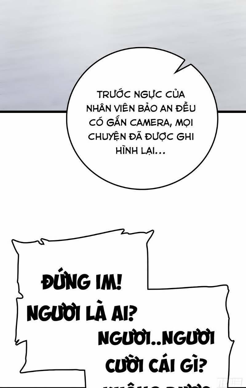 Chương 56 - Trang 63