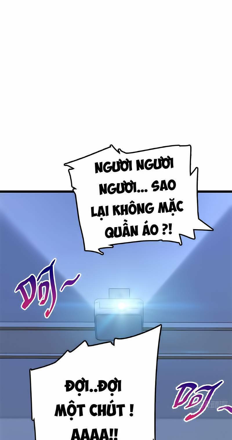Chương 56 - Trang 65