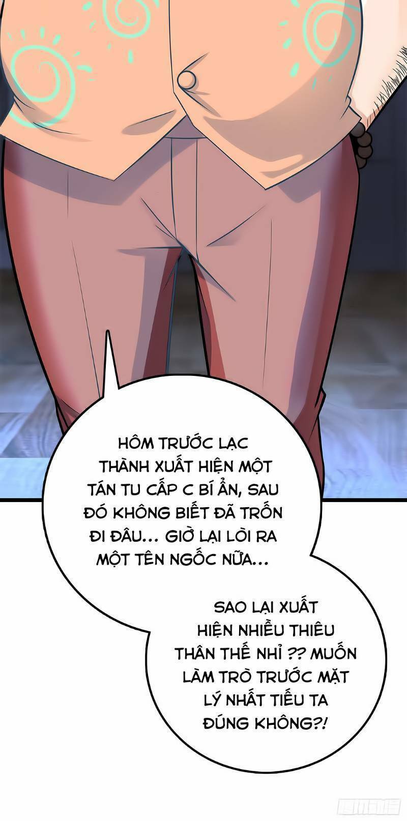 Chương 56 - Trang 67