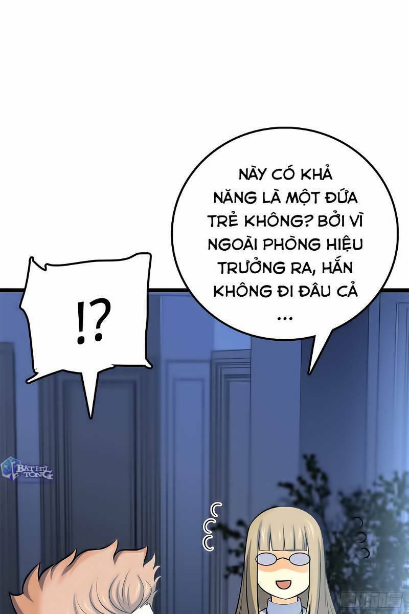 Chương 56 - Trang 69