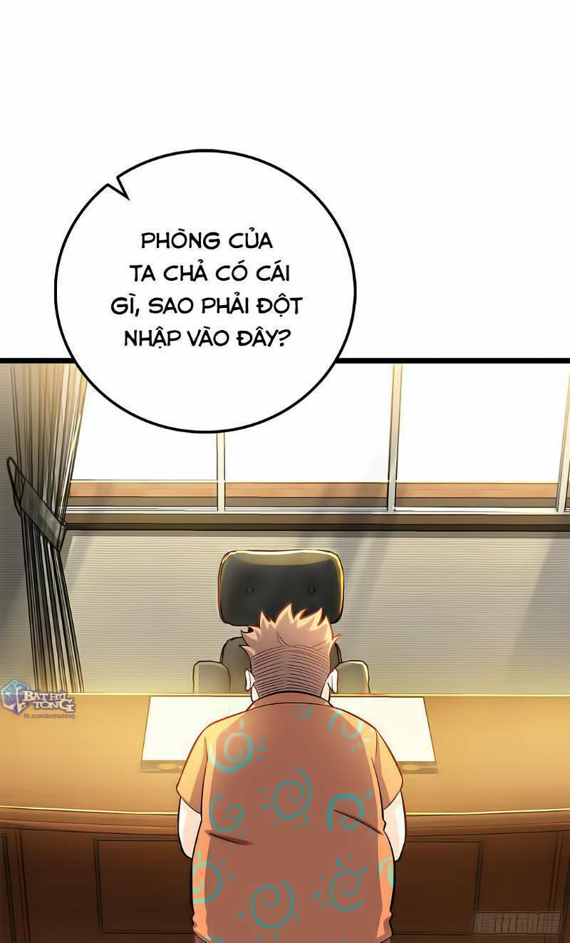 Chương 56 - Trang 72