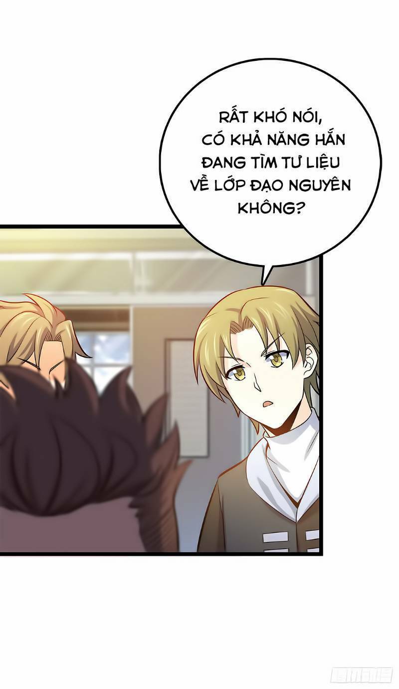 Chương 56 - Trang 74