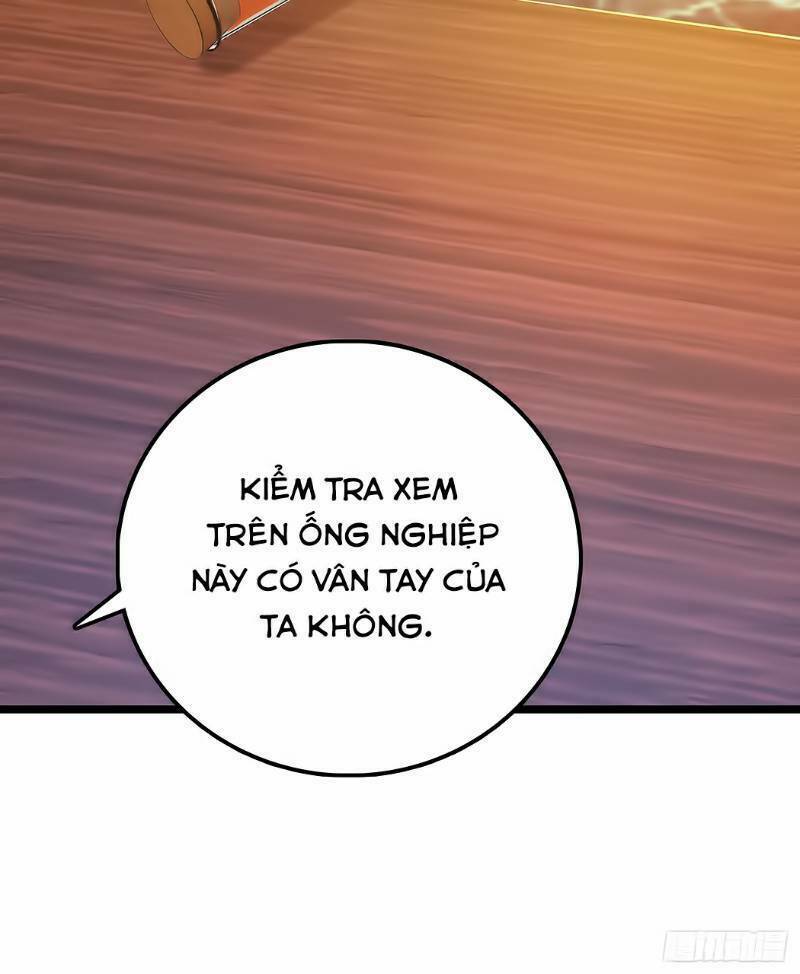 Chương 56 - Trang 78