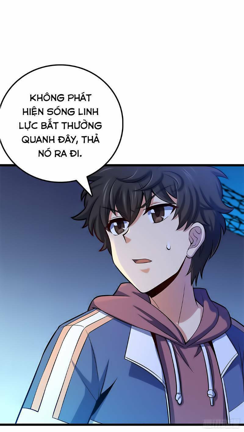 Chương 56 - Trang 10