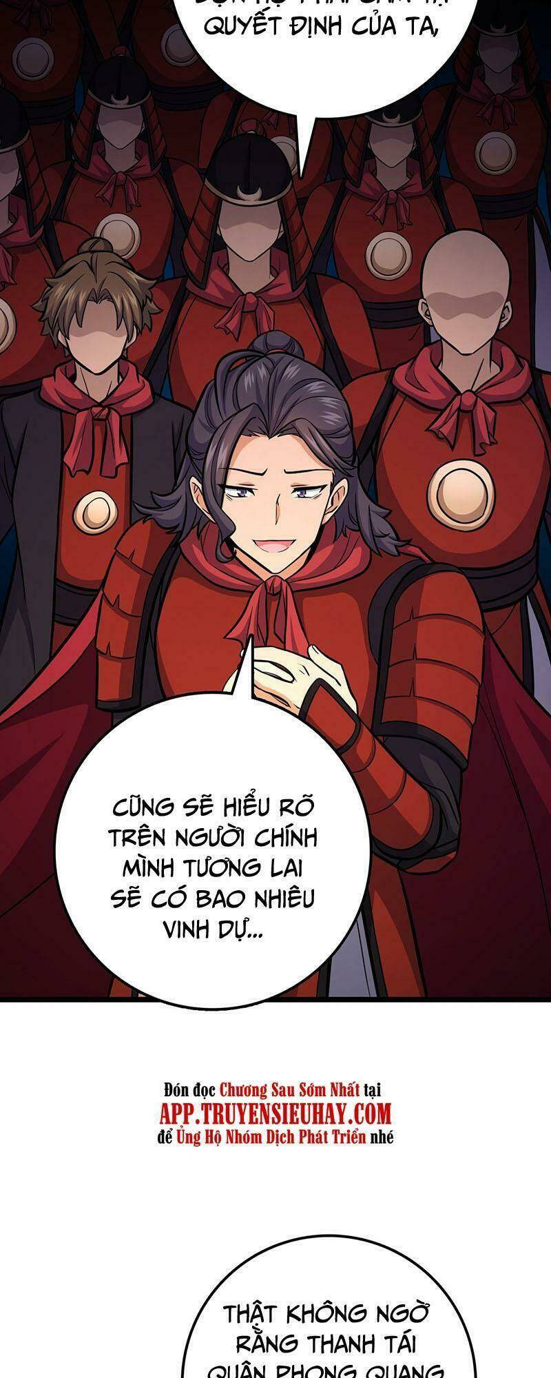 Chương 560 - Trang 19