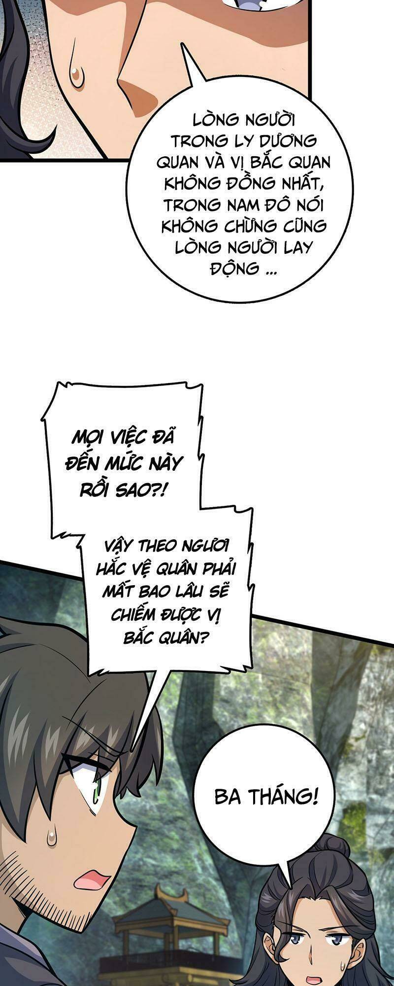 Chương 560 - Trang 24