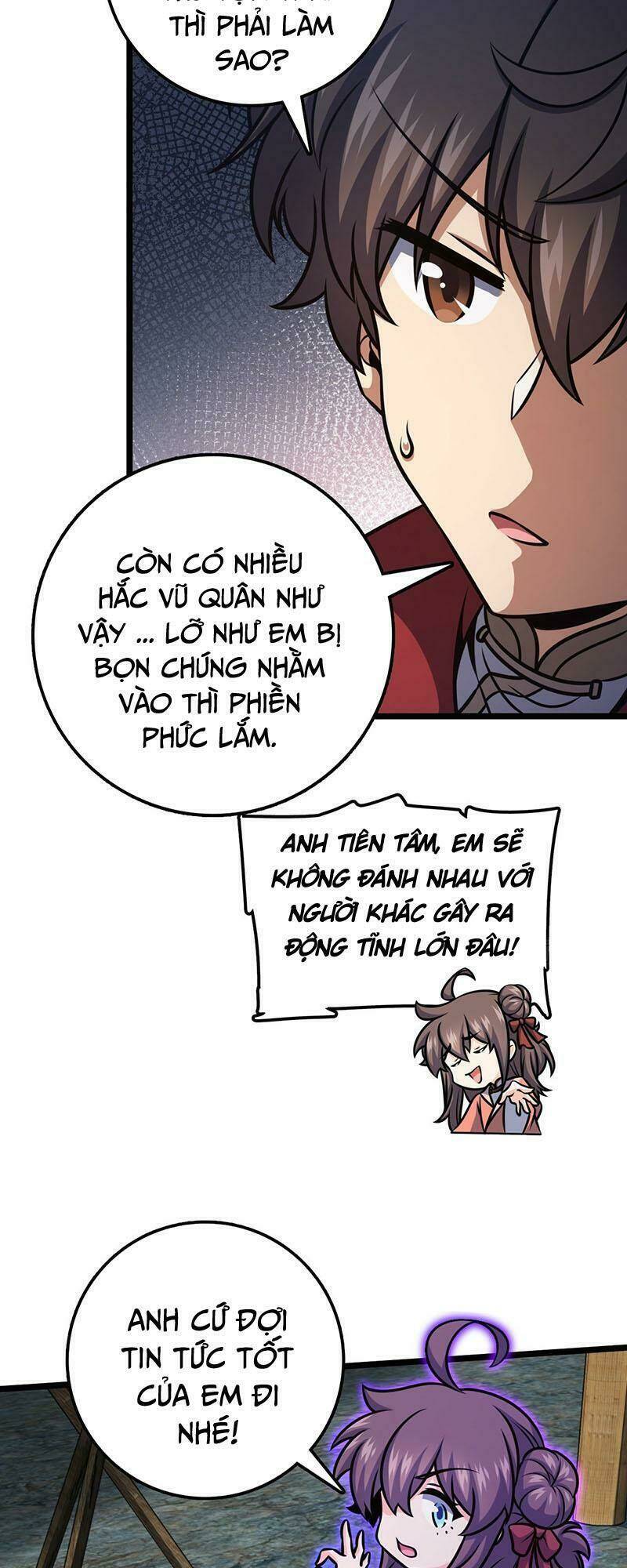 Chương 560 - Trang 35