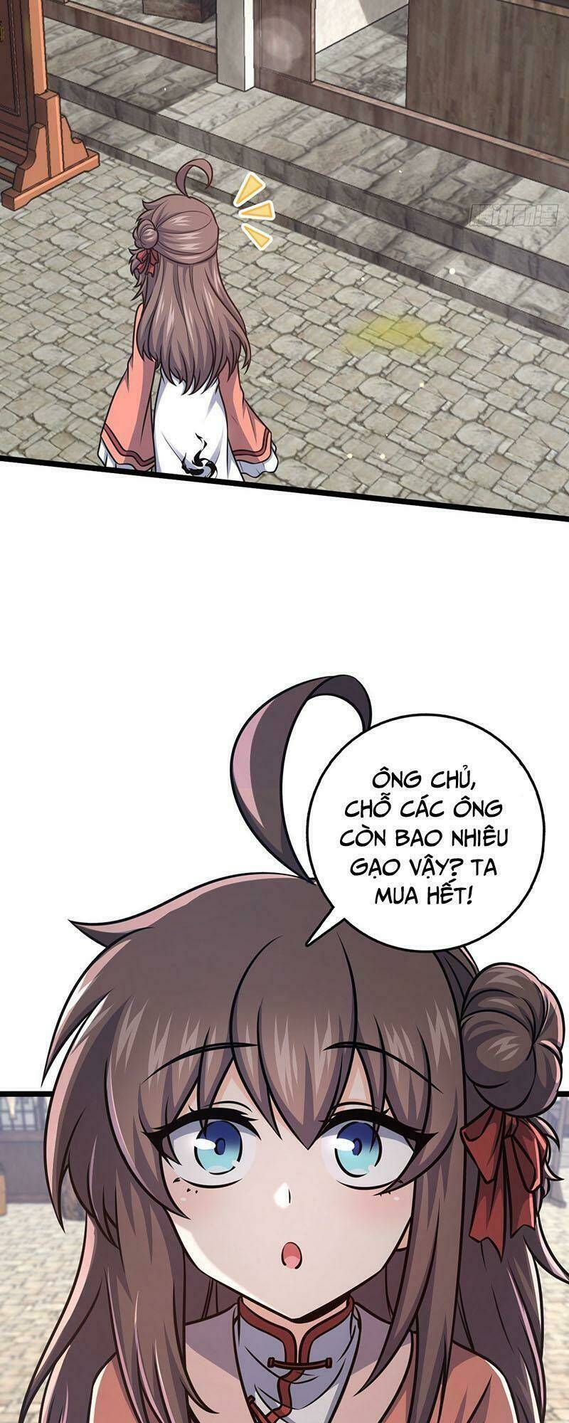 Chương 560 - Trang 38