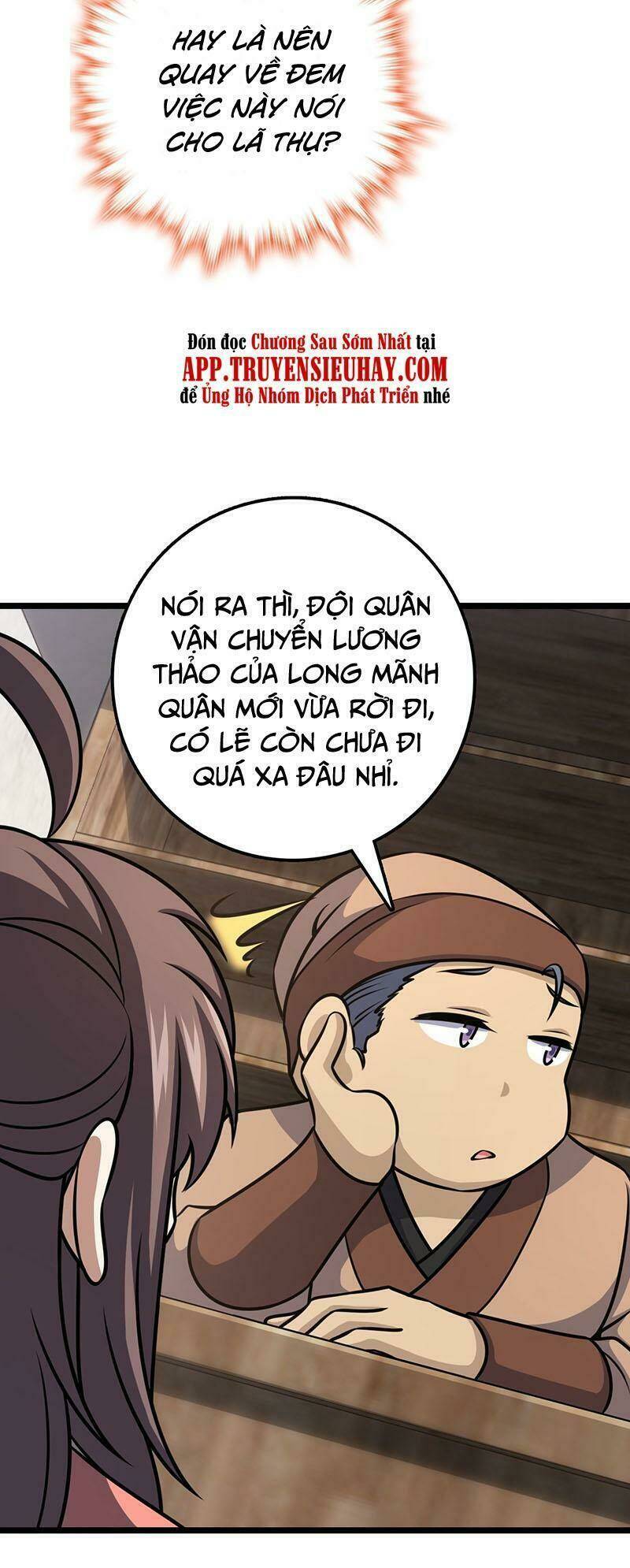 Chương 560 - Trang 45
