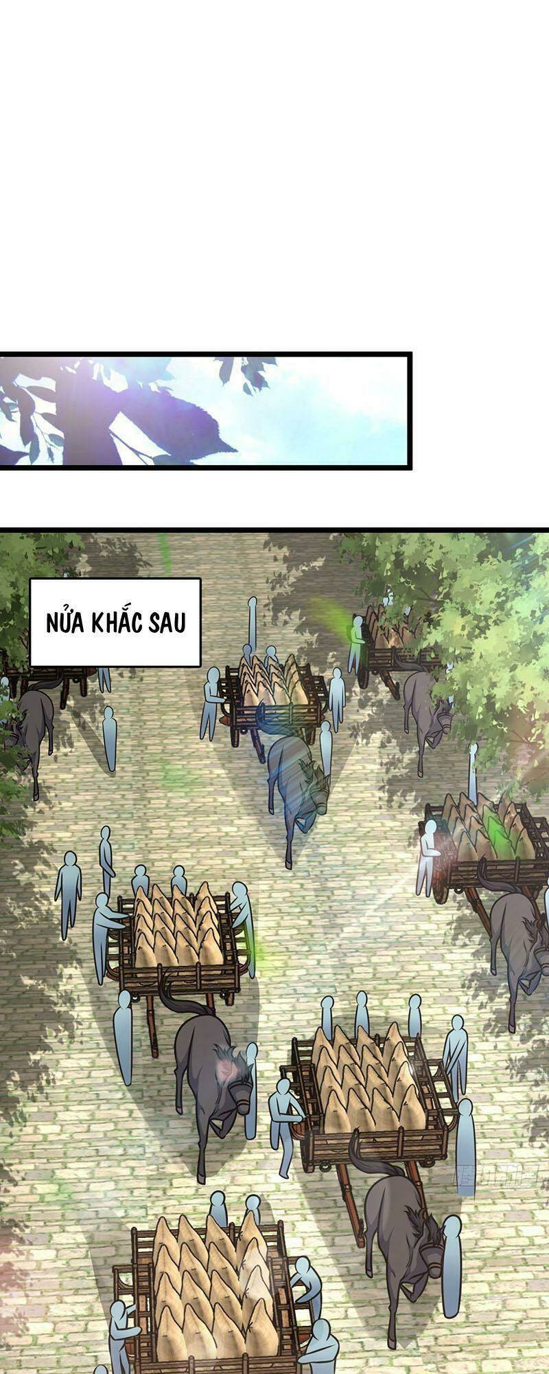 Chương 560 - Trang 47