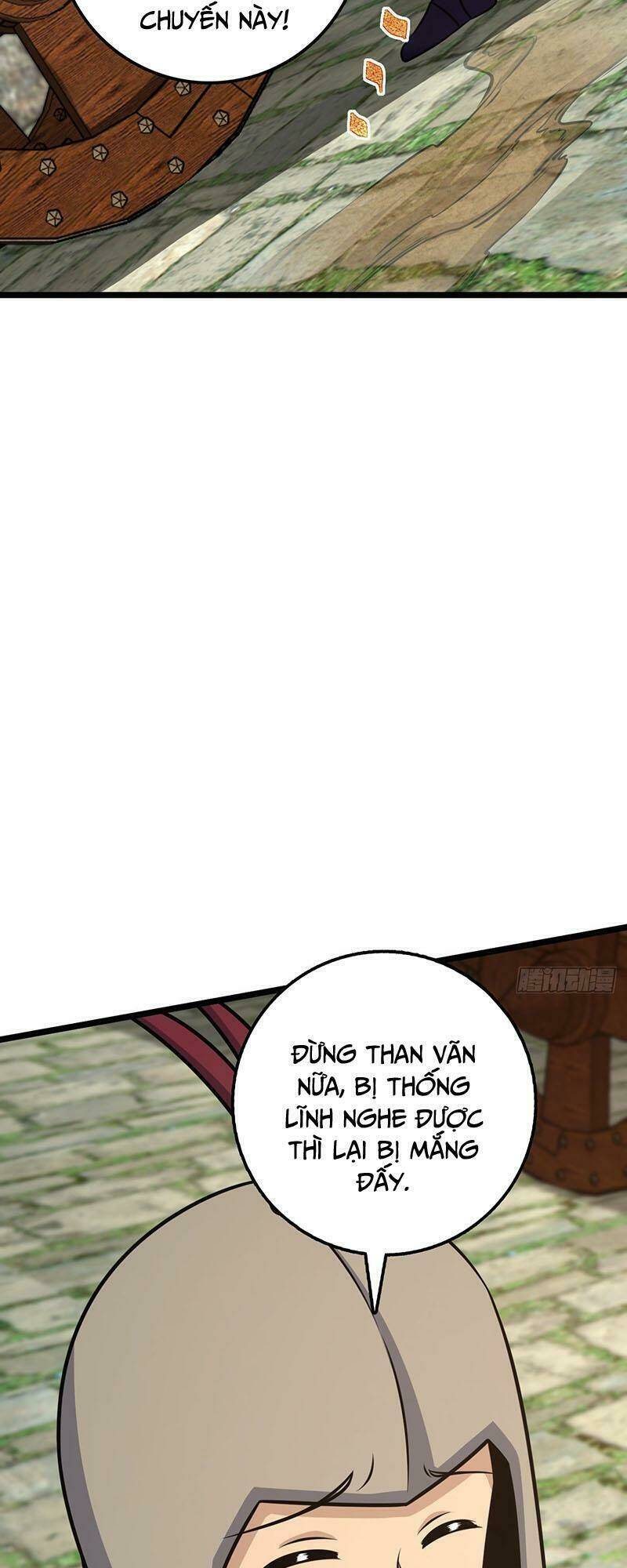 Chương 560 - Trang 49