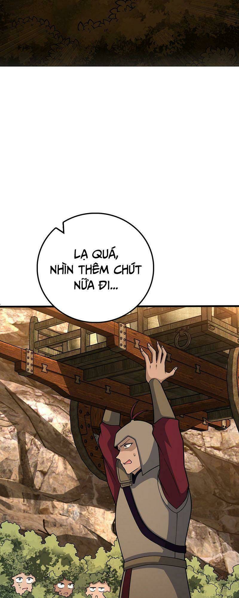 Chương 561 - Trang 23