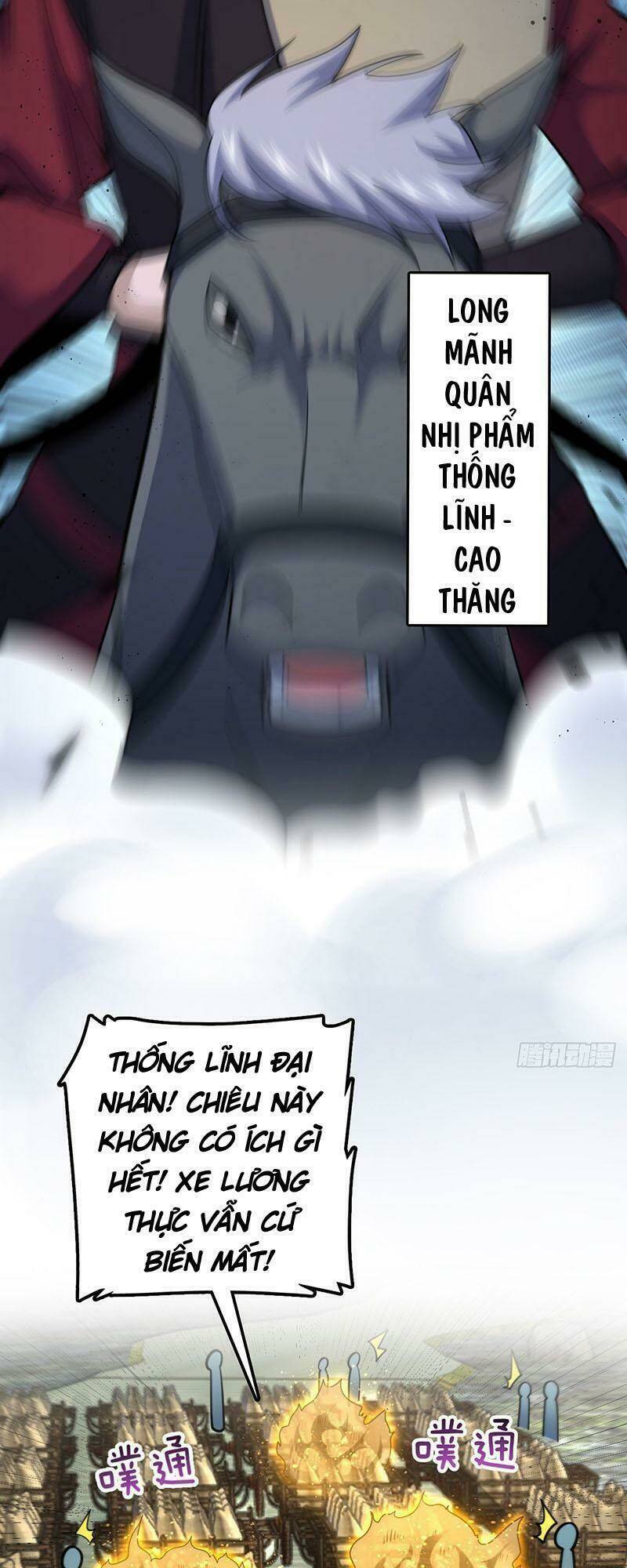 Chương 561 - Trang 4