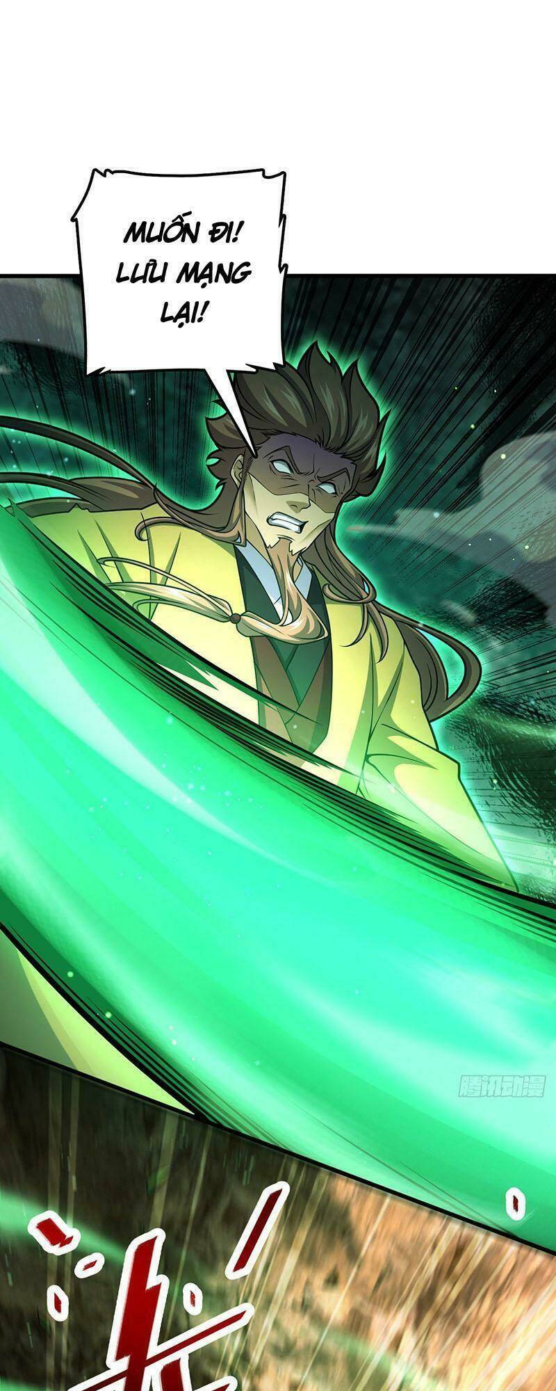 Chương 561 - Trang 31