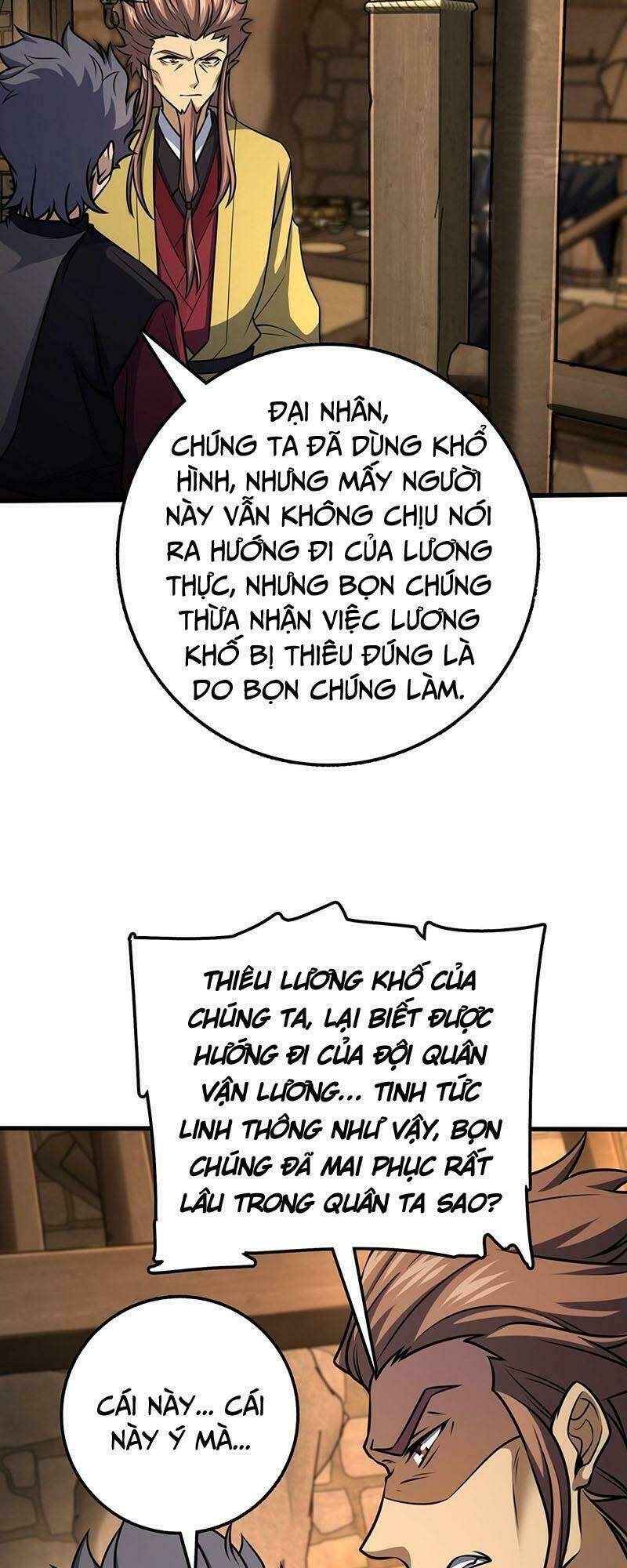 Chương 561 - Trang 40