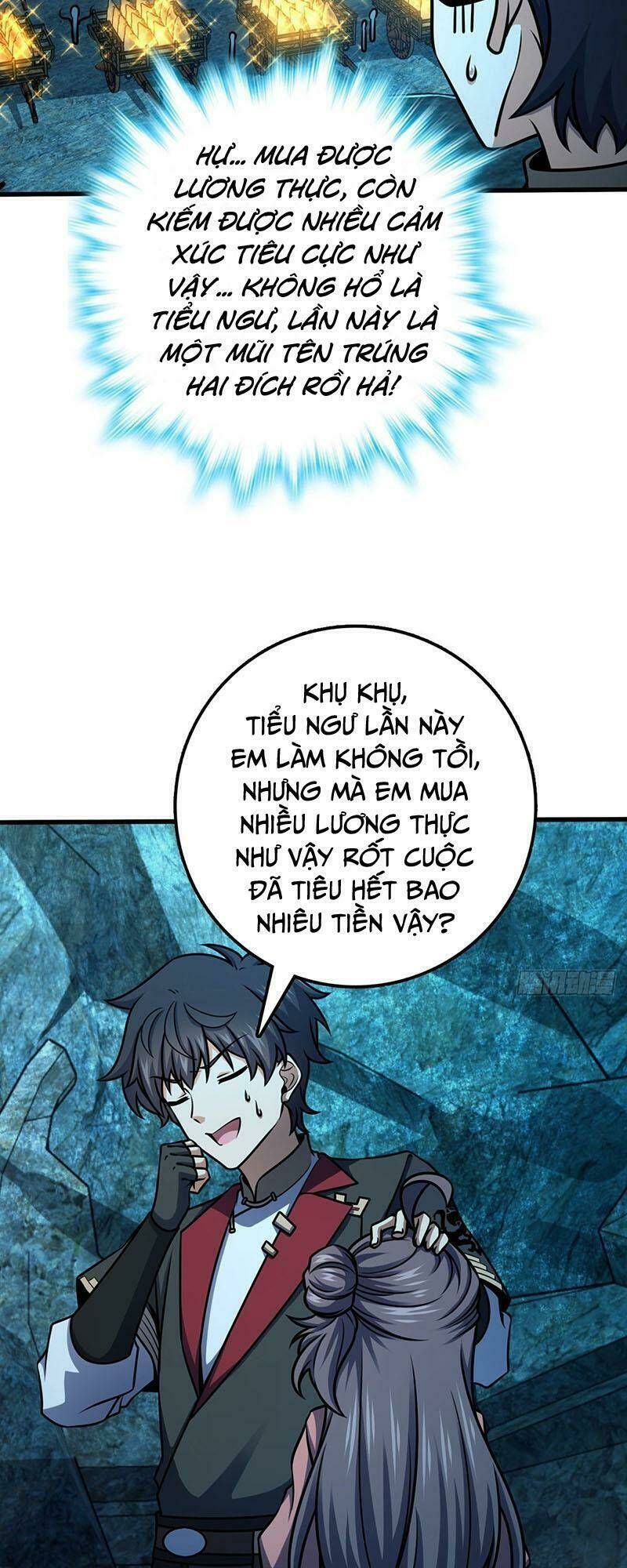 Chương 561 - Trang 48