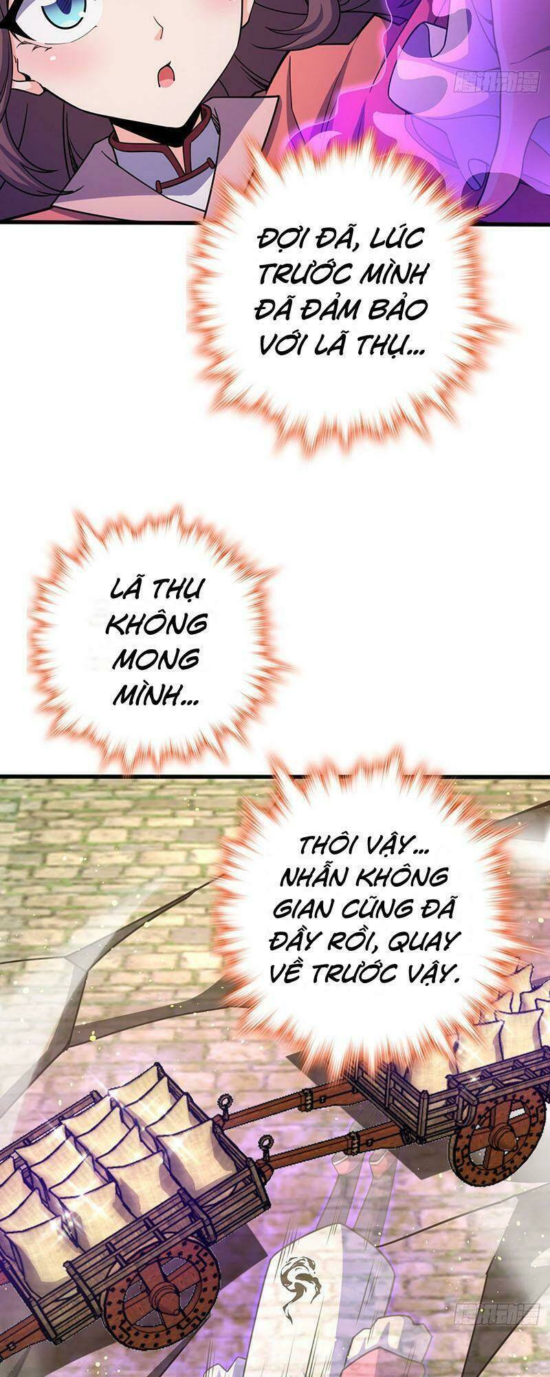 Chương 561 - Trang 9