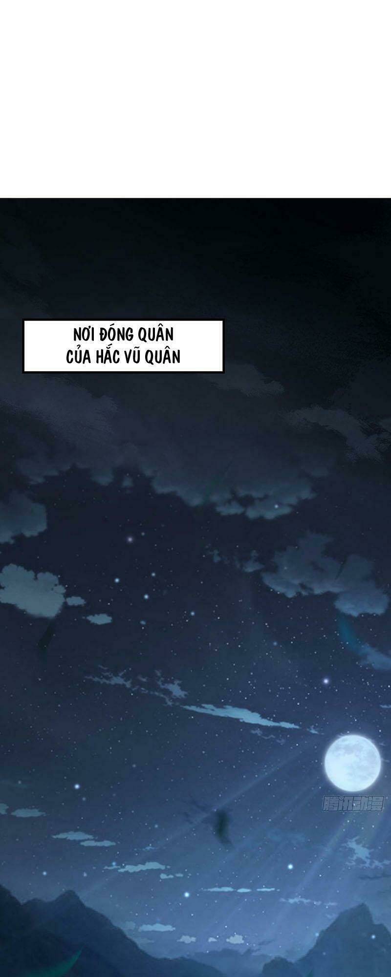 Chương 562 - Trang 2