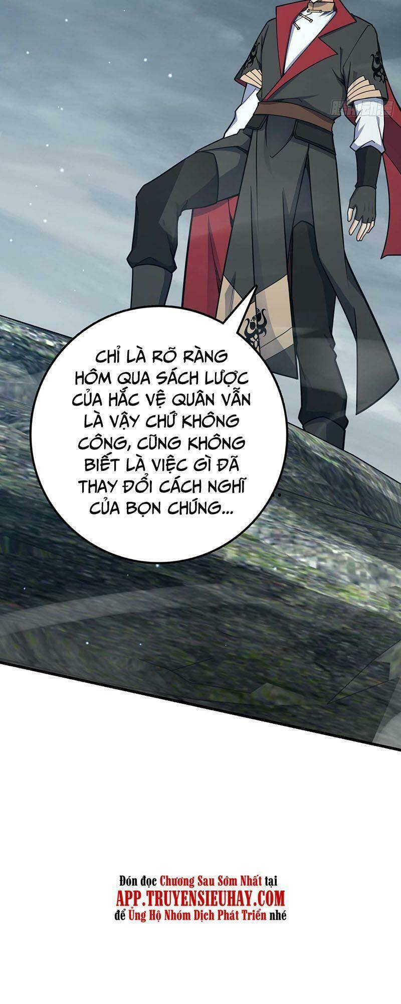 Chương 562 - Trang 11