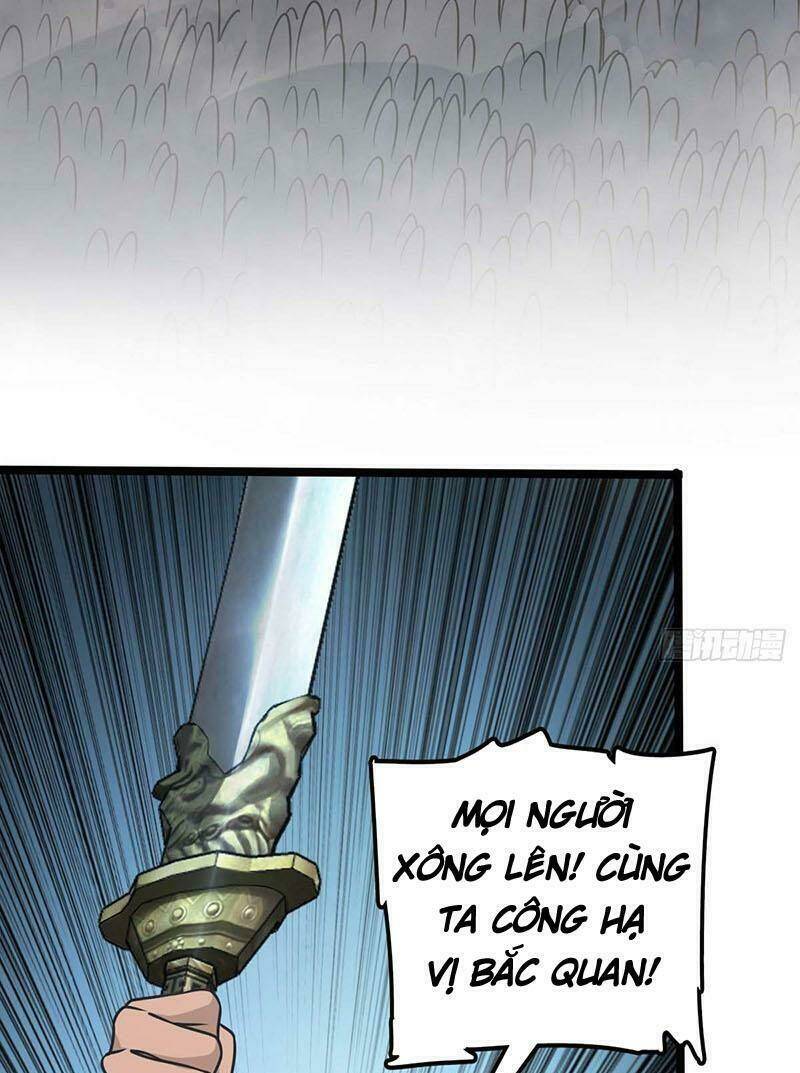 Chương 562 - Trang 15