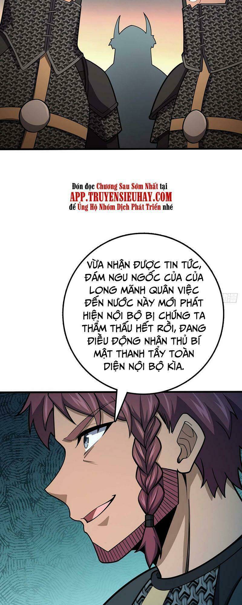 Chương 562 - Trang 4