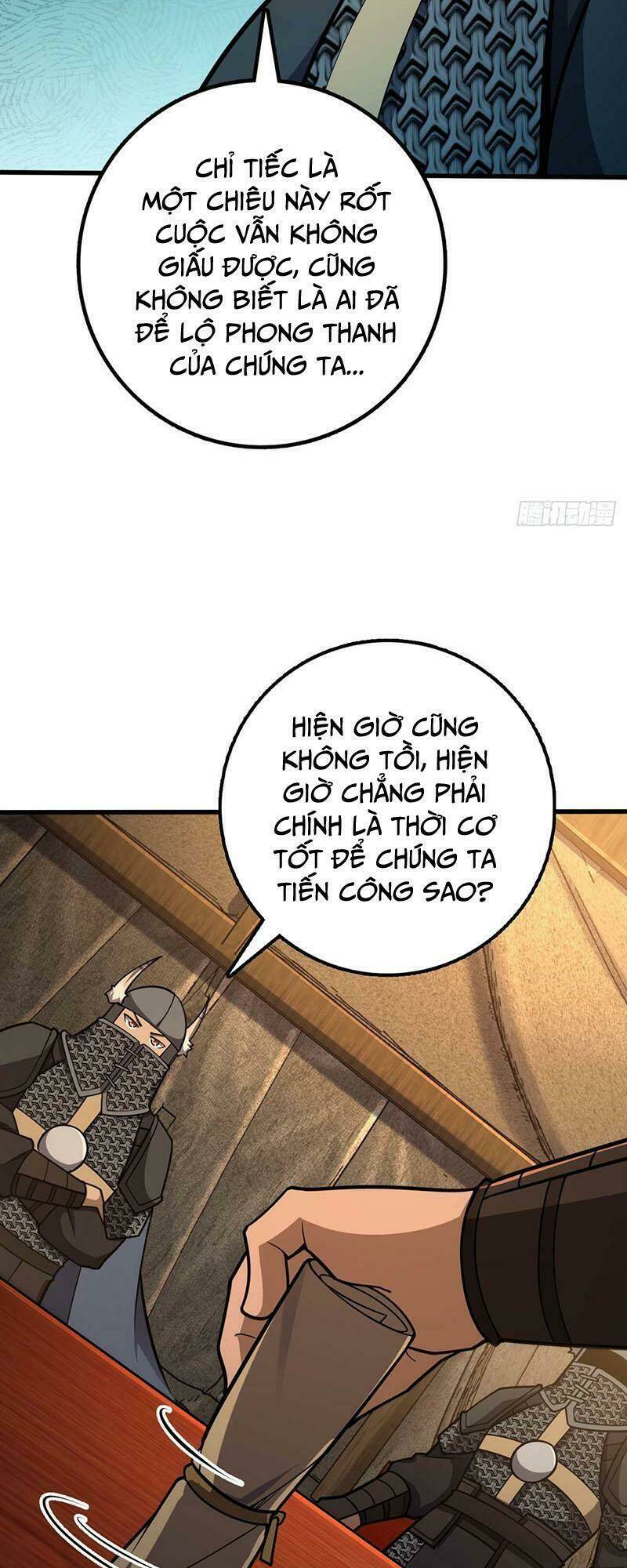 Chương 562 - Trang 5