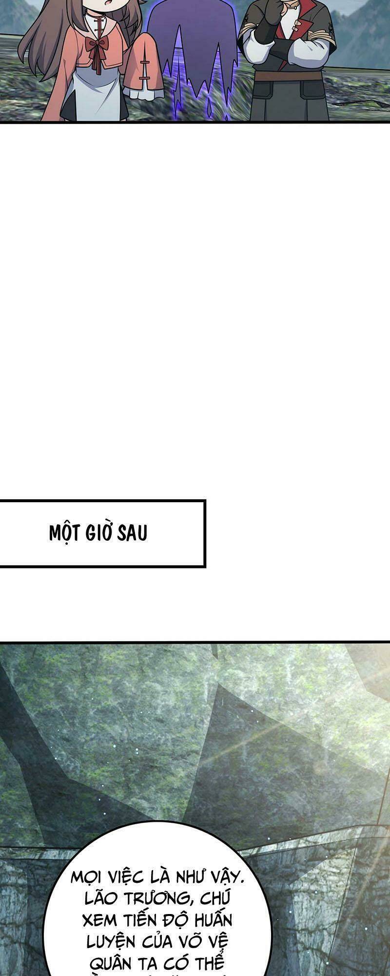 Chương 562 - Trang 43