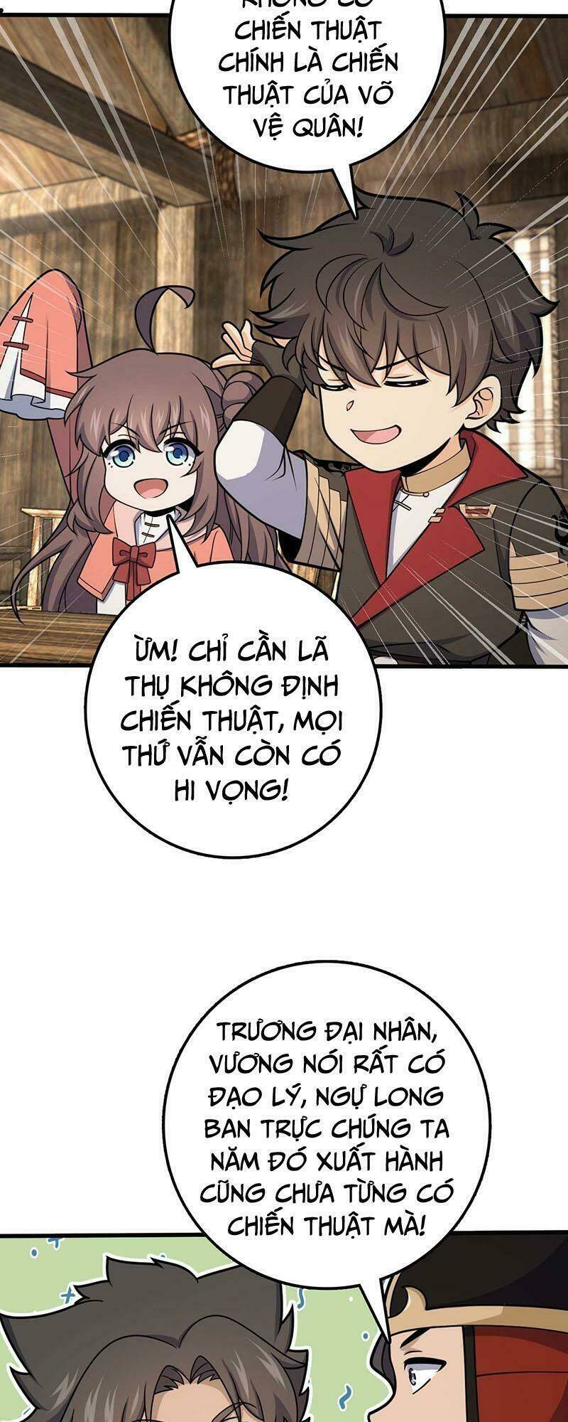 Chương 562 - Trang 48