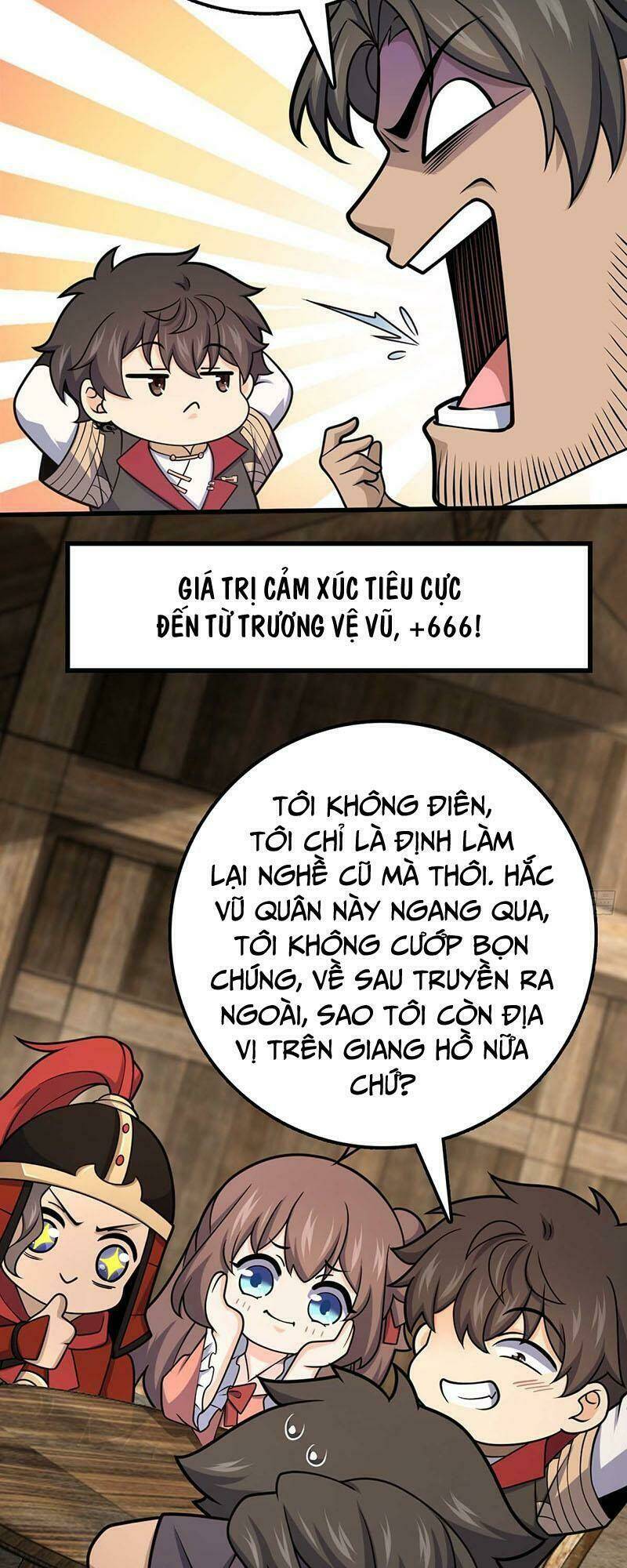 Chương 562 - Trang 52