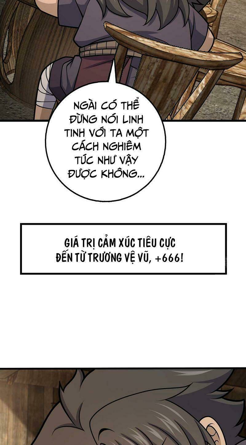 Chương 562 - Trang 53