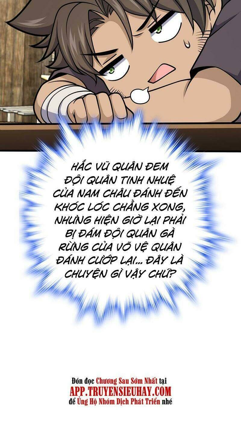 Chương 562 - Trang 54