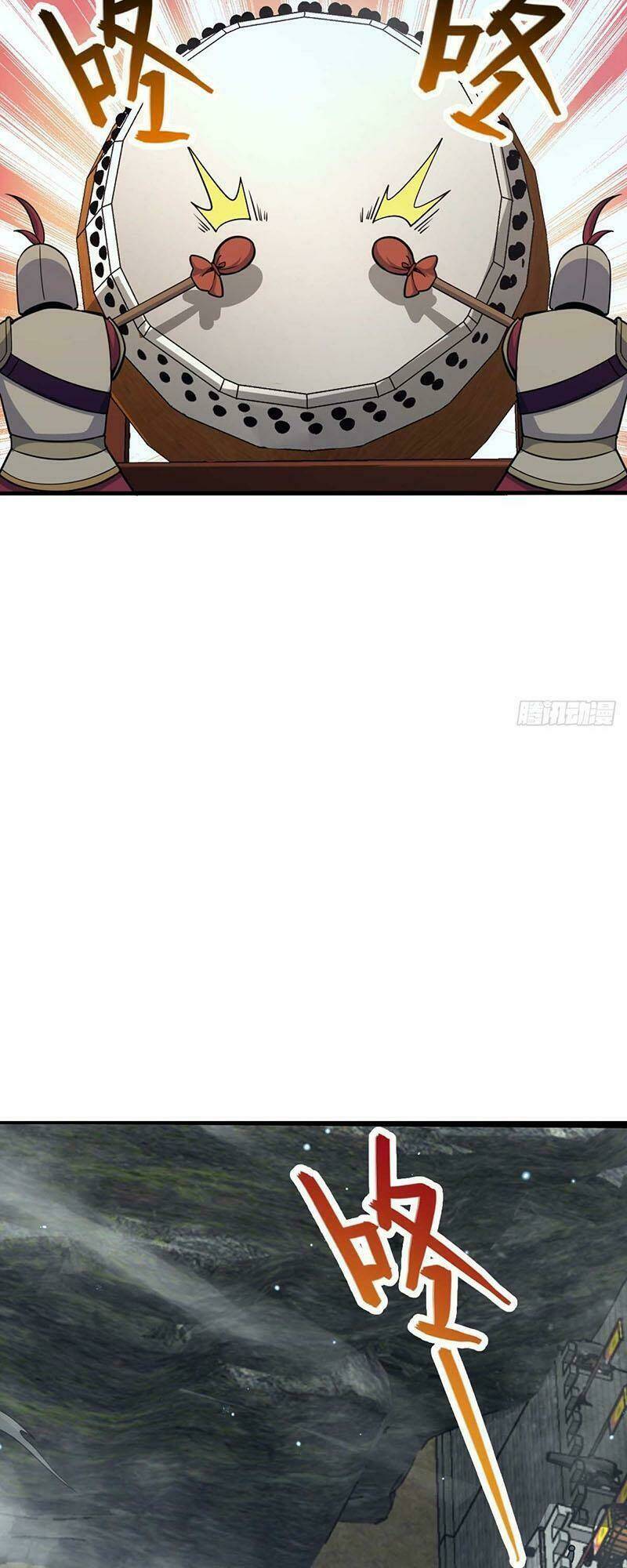 Chương 562 - Trang 9
