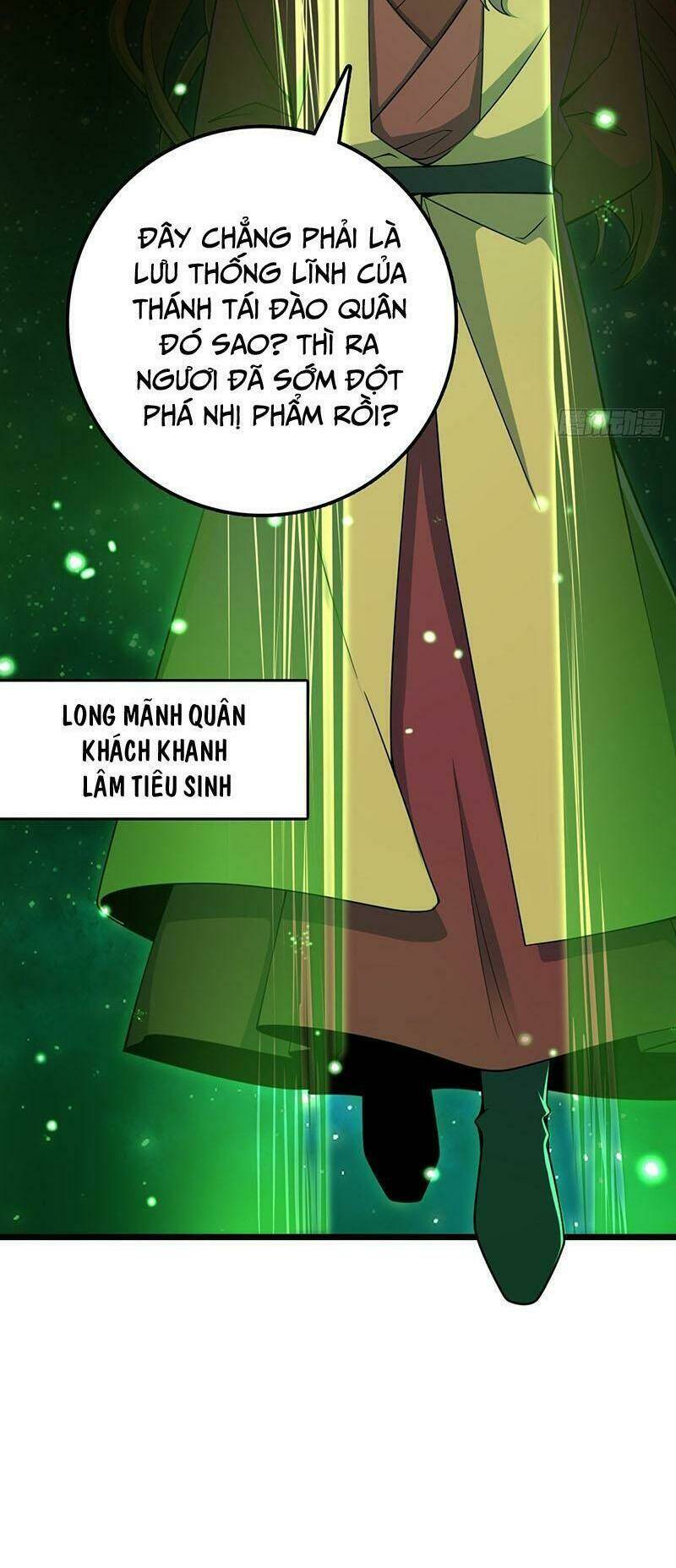 Chương 563 - Trang 16