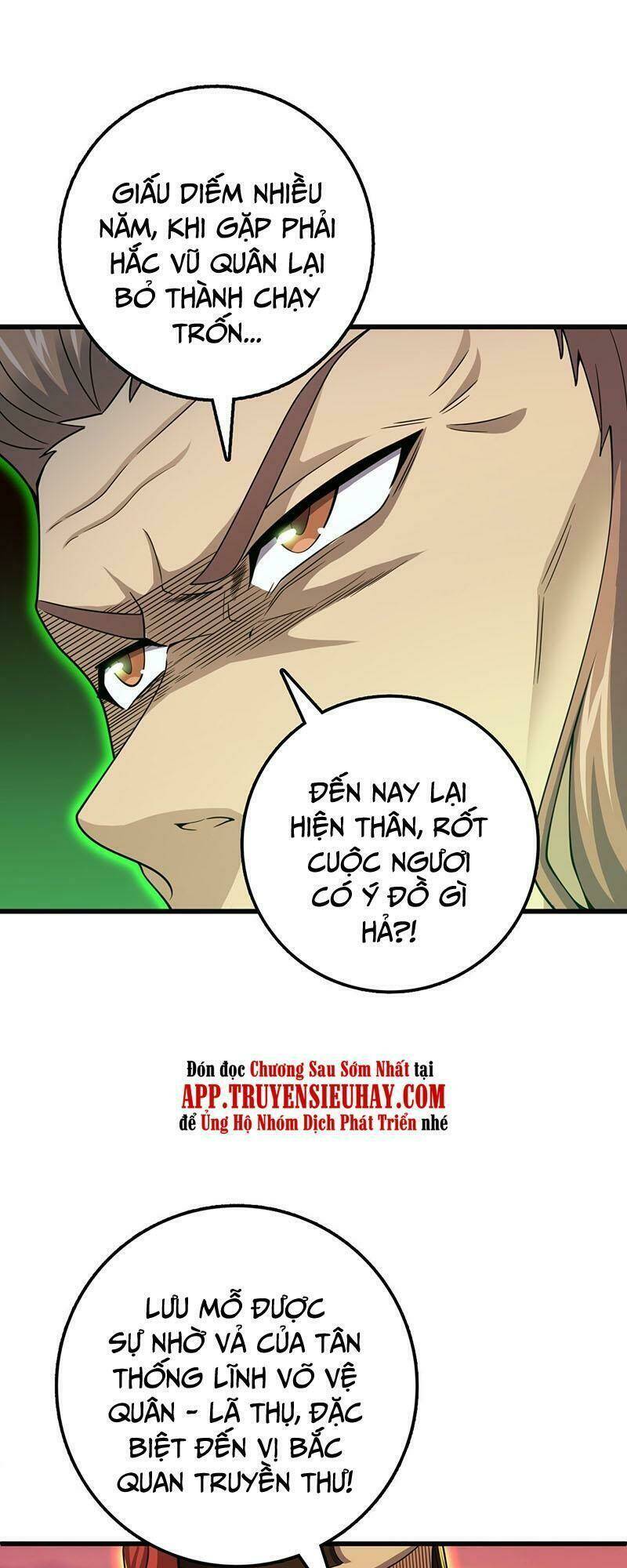 Chương 563 - Trang 17