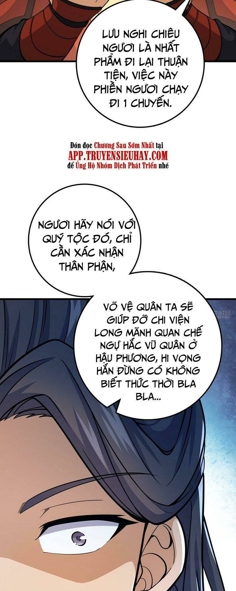 Chương 563 - Trang 9