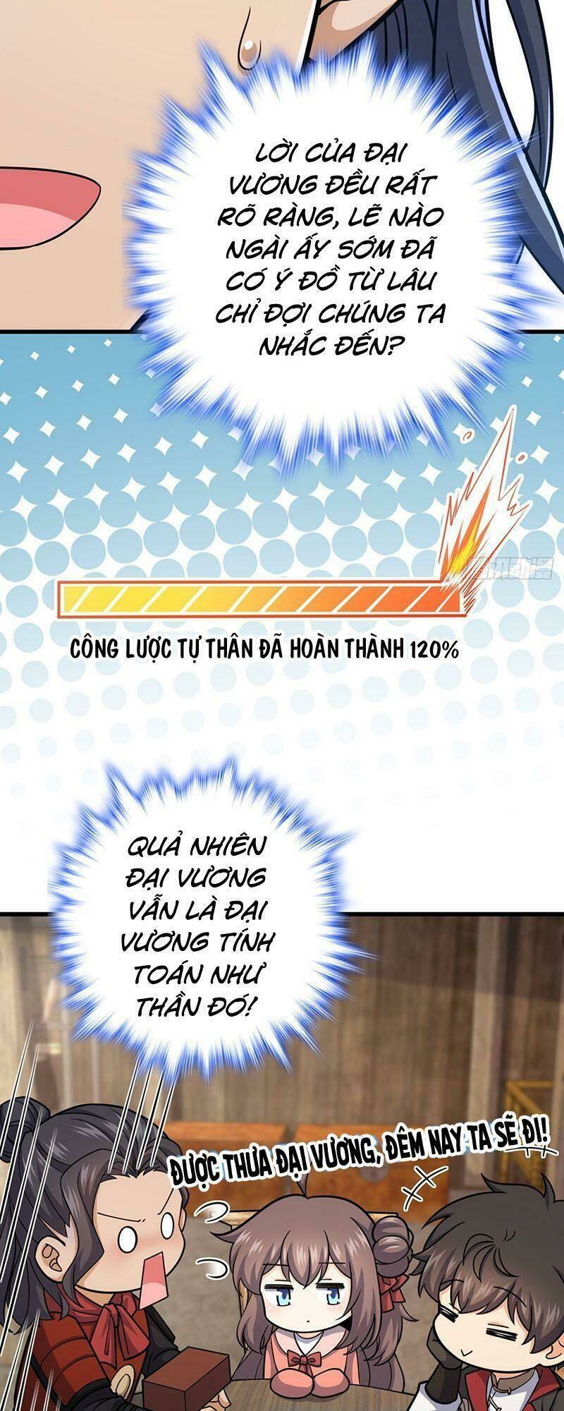 Chương 563 - Trang 10