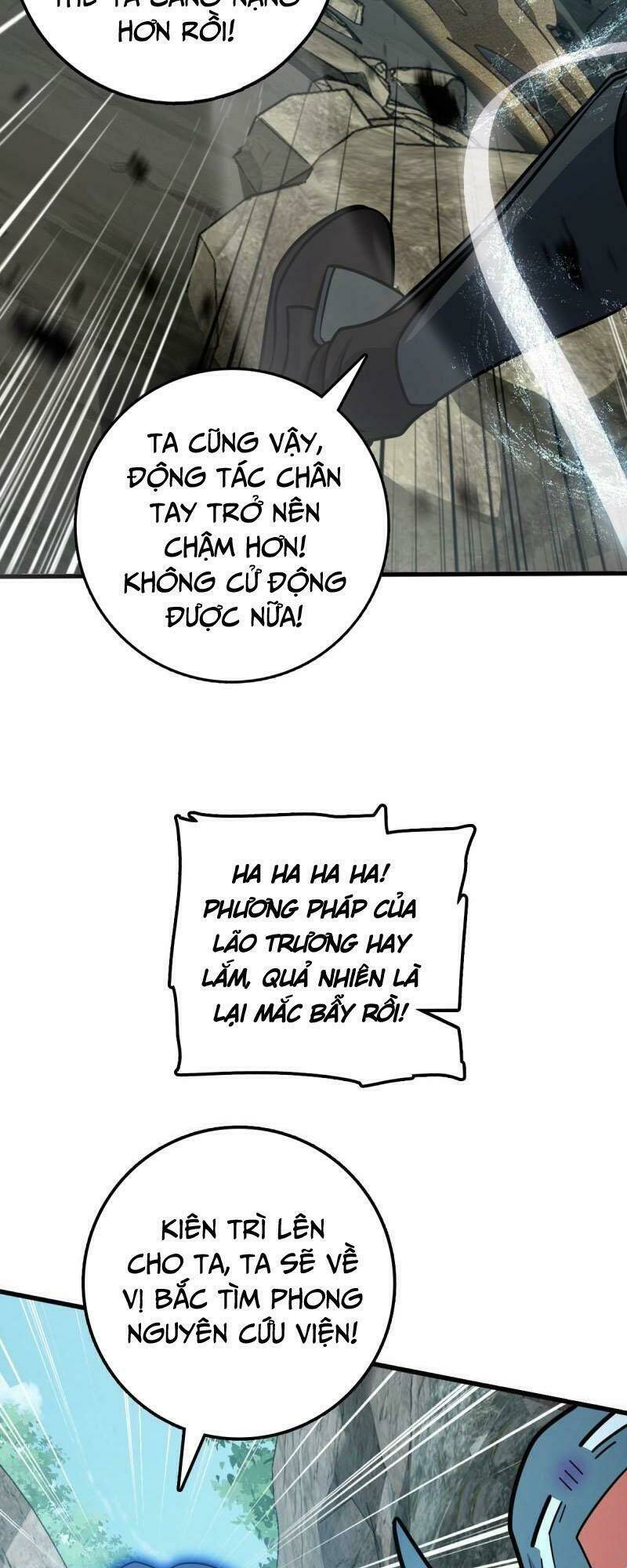 Chương 564 - Trang 18