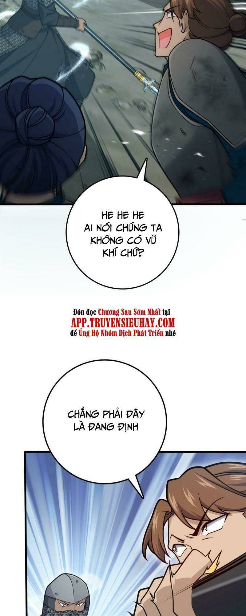 Chương 564 - Trang 20