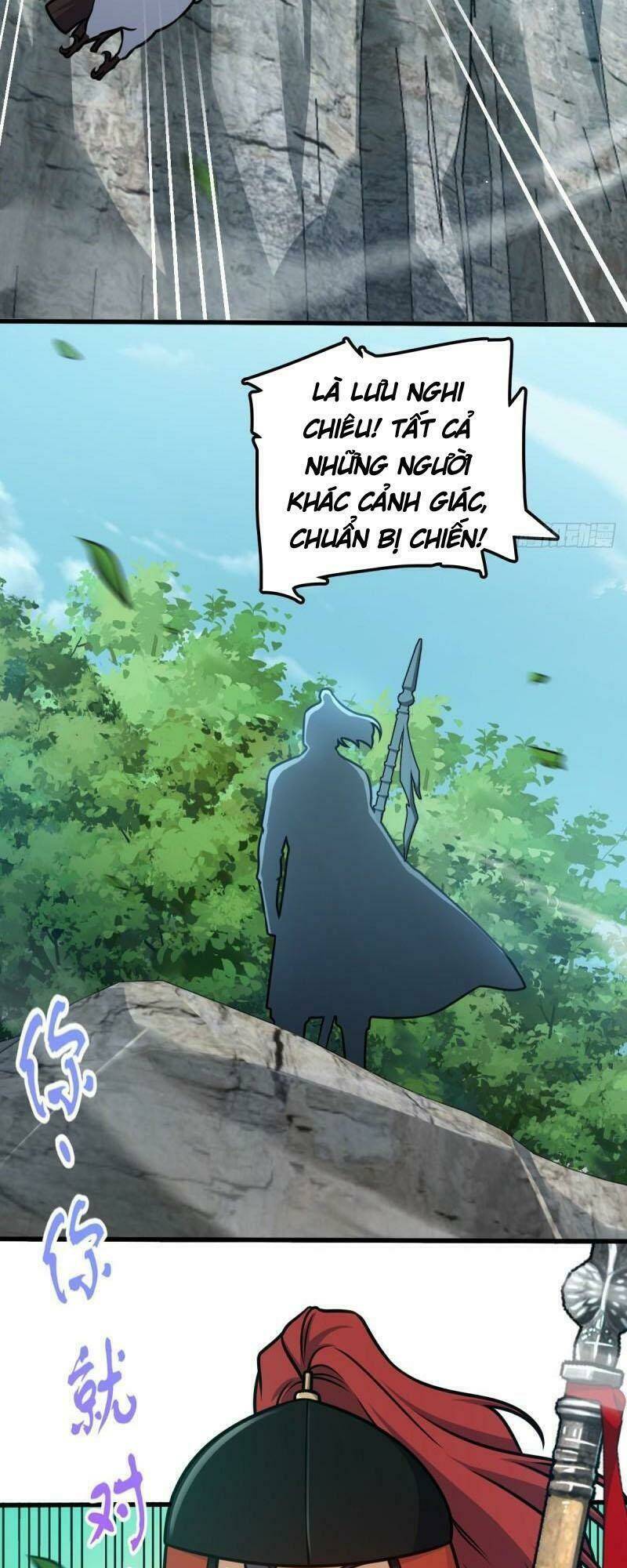 Chương 564 - Trang 6