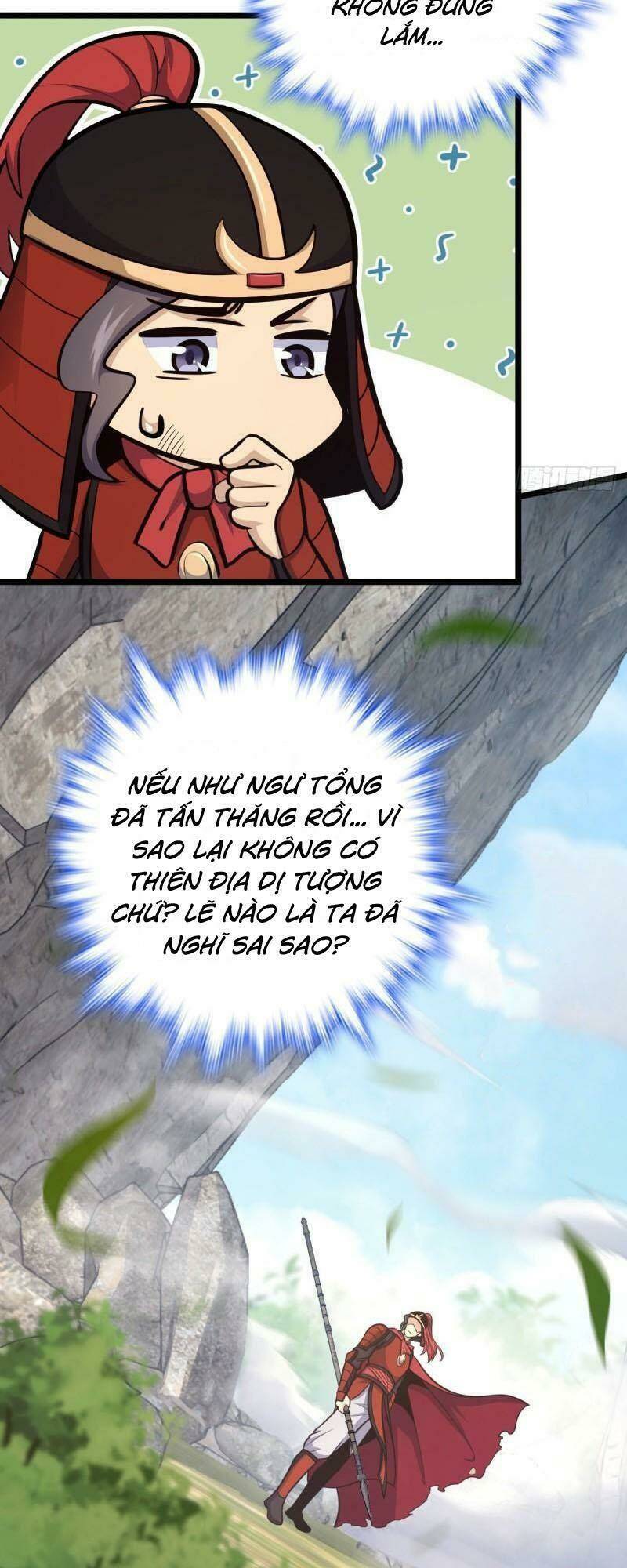 Chương 565 - Trang 20
