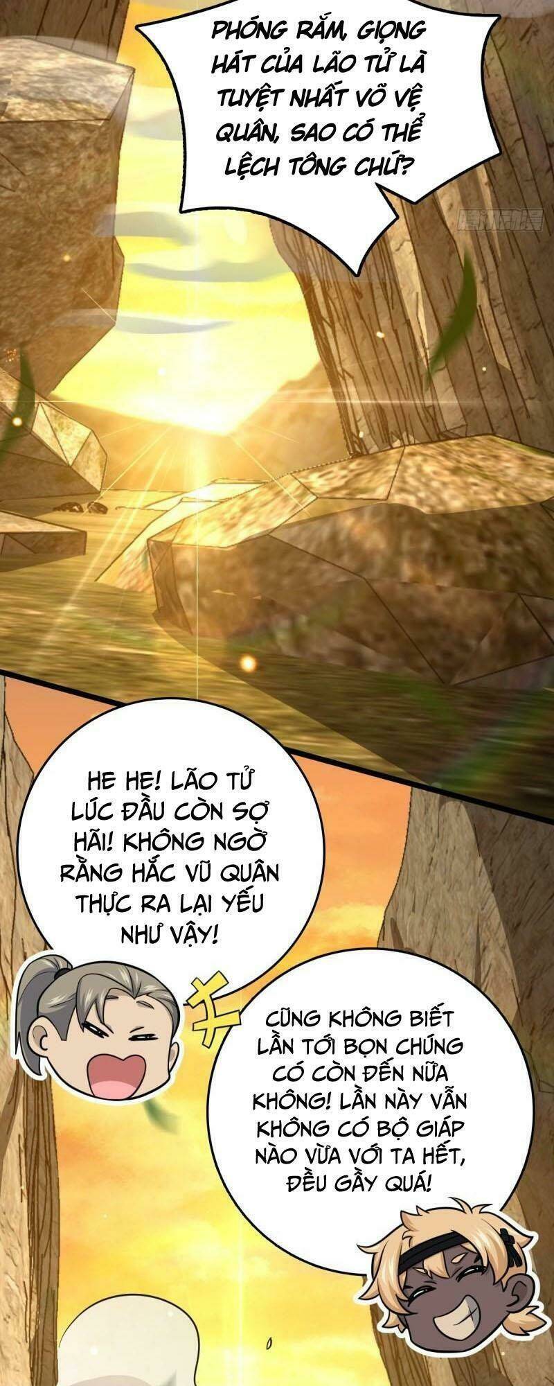 Chương 565 - Trang 28