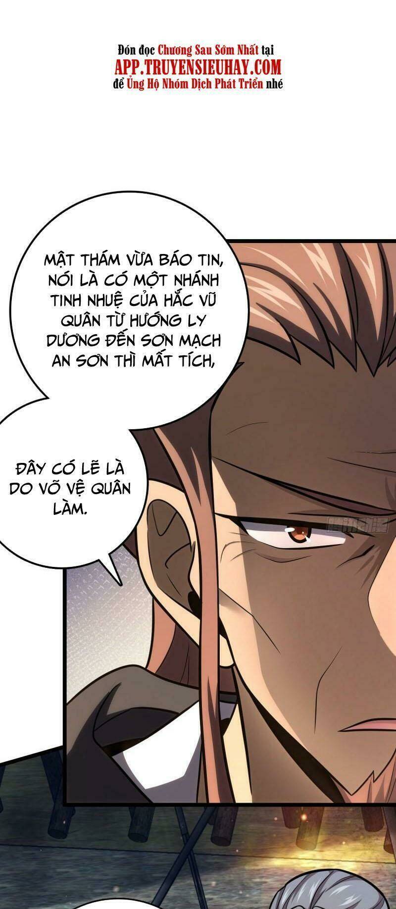 Chương 565 - Trang 45