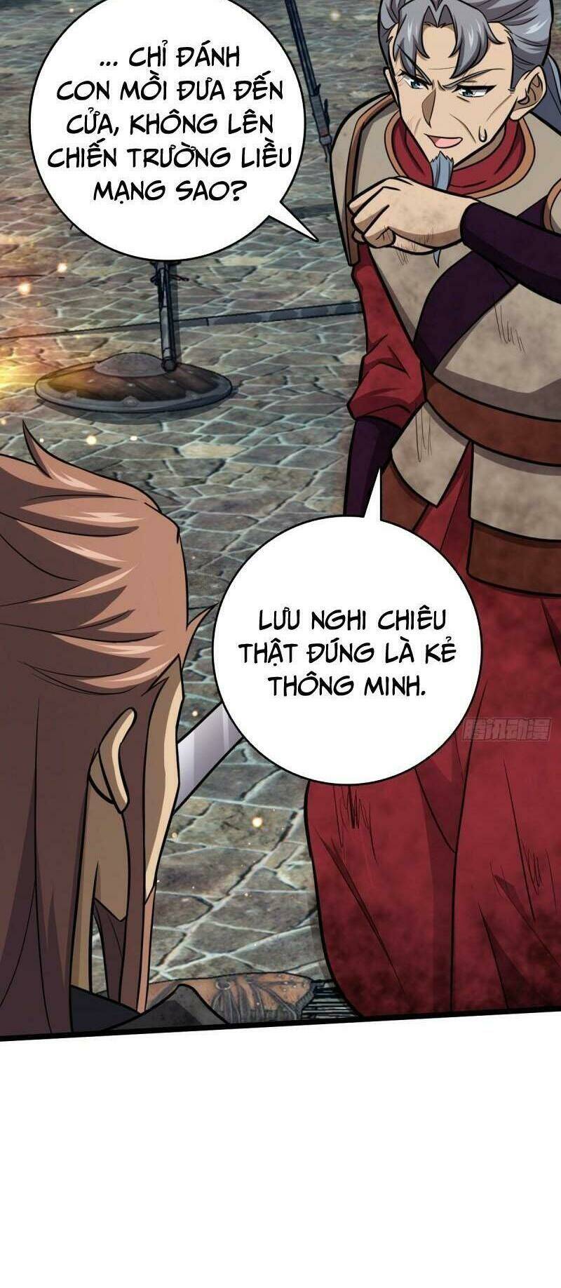 Chương 565 - Trang 46