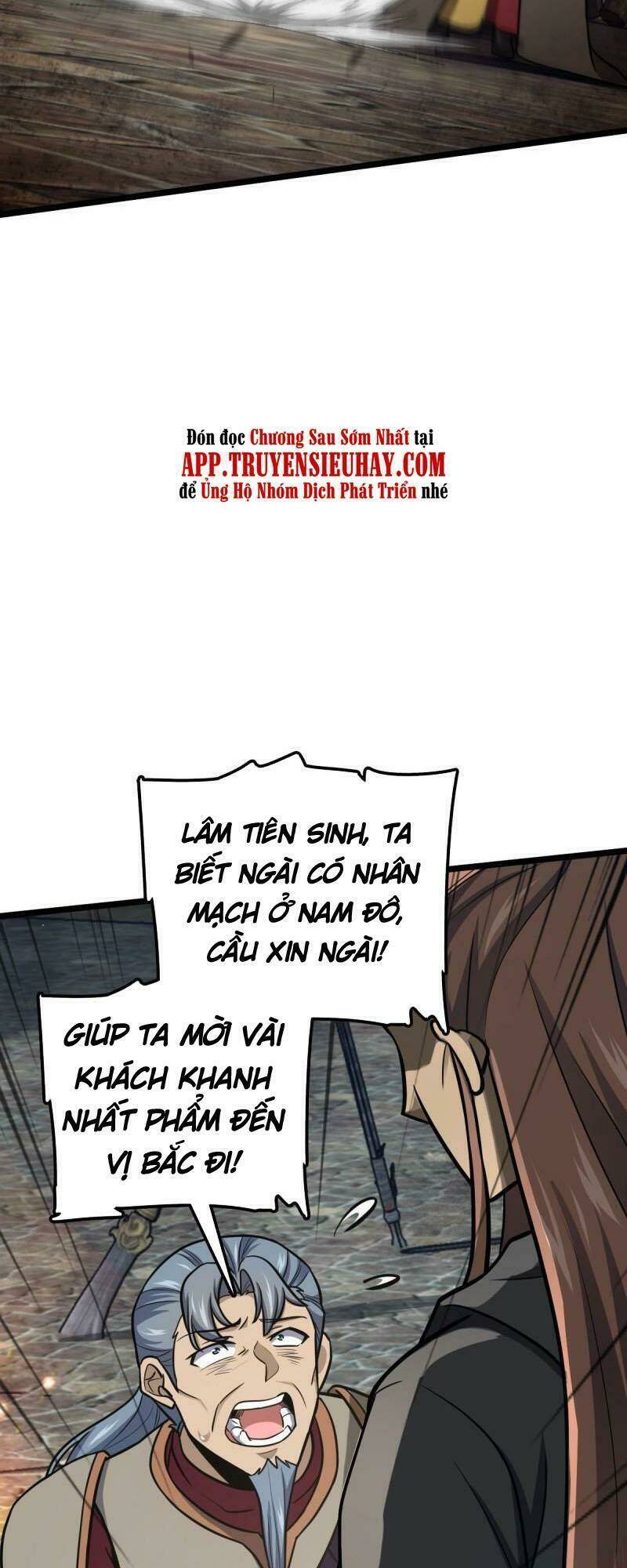 Chương 565 - Trang 49